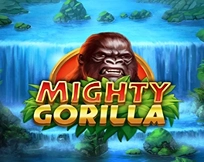 Mighty Gorilla