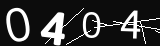 verifycode